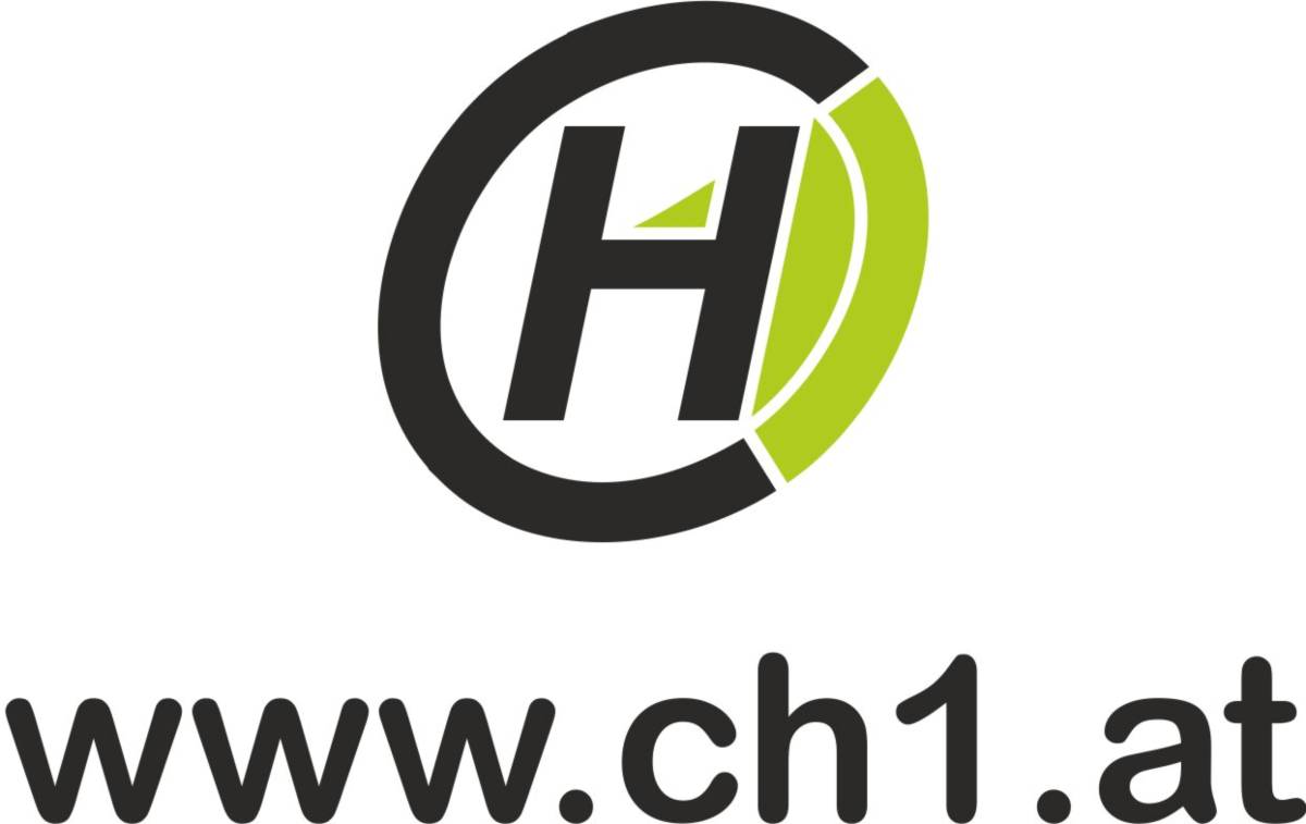 CH1_Logo