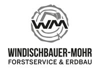 Windischbauer_Mohr_Logo_RGB_hoch